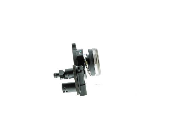 Butée hydraulique (Butée de débrayage) AISIN ref. CSCE-FO11